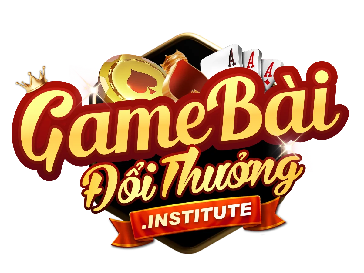 GAME BÀI