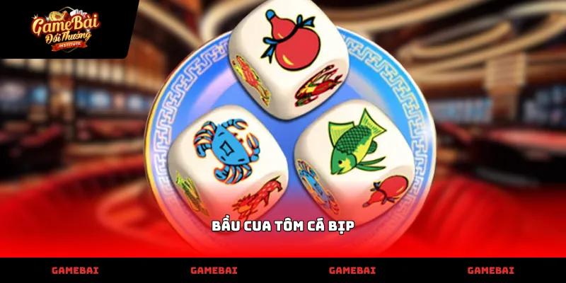 Dấu hiệu nhận biết bầu cua tôm cá bịp qua kết quả phiên