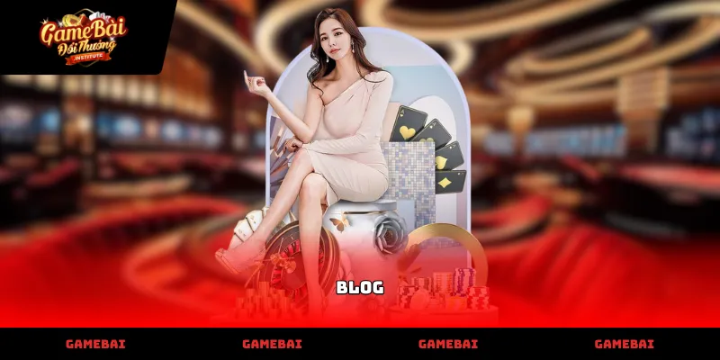 Tìm hiểu kiến thức cá cược thực chiến tại blog chuyên sâu