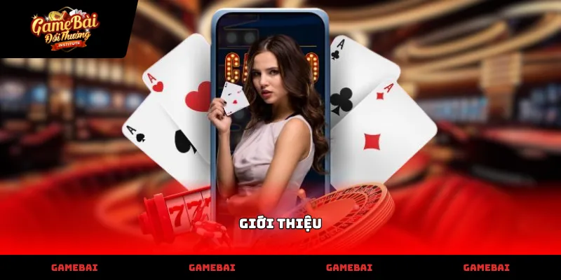 Chuyên gia phân tích chi tiết bản Giới thiệu hệ thống cược