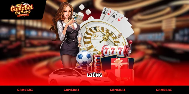 Vận dụng kỹ thuật tâm lý sắc bén khi tham gia cược liêng