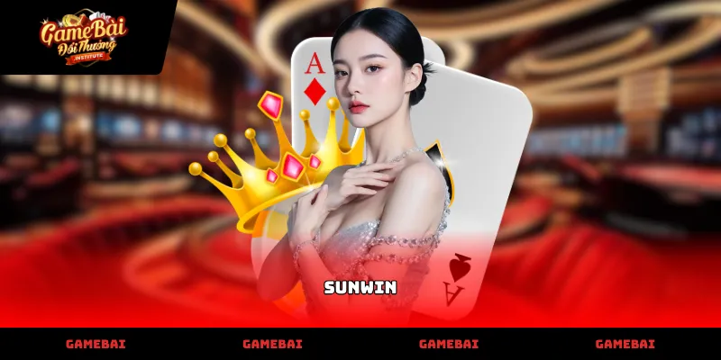 Thành viên tham gia sảnh cược sunwin sôi động mỗi ngày