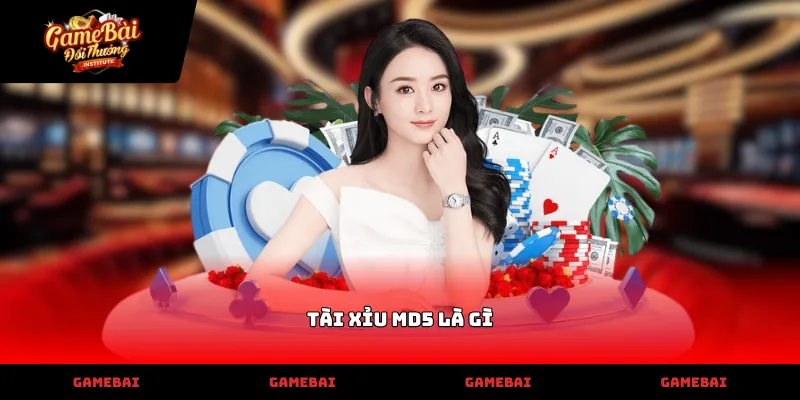 Tìm hiểu bản chất thuật toán tài xỉu MD5 là gì cho người mới