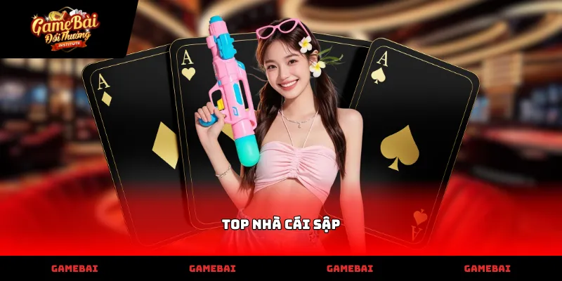 Phân tích những rủi ro khiến top nhà cái sập trong môi trường số