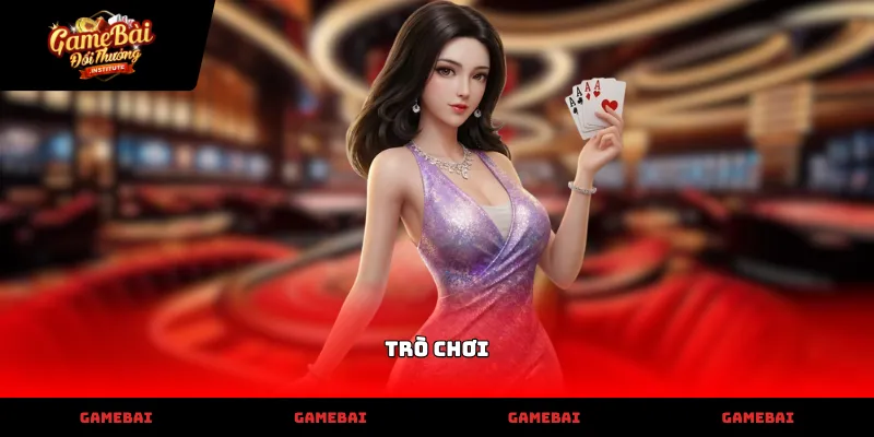 Hệ thống thuật toán ngẫu nhiên đảm bảo tính công bằng cho hệ thống